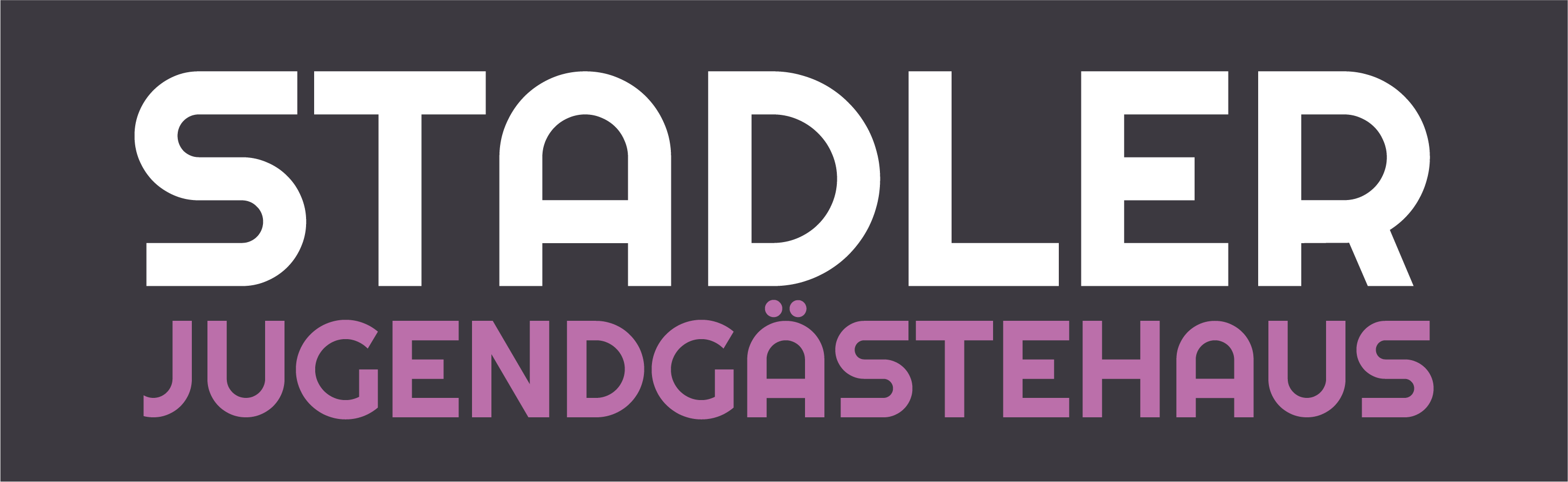 Jugendgaestehaus-Stadler