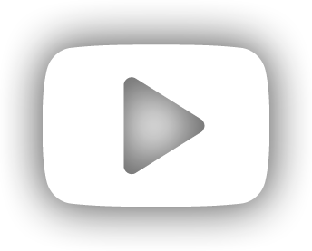 Video Sicherheit in Ski amadé